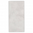 Гранитогрес Bonn gris matt 60х120 – Keros 11.5.41.0667 - siko.bg Гранитогрес Bonn gris matt 60х120 – Keros 11.5.41.0667 – миниатюра